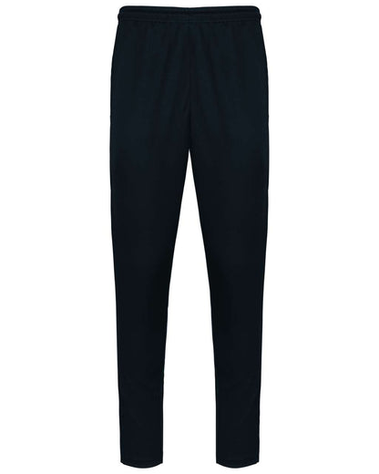 PA1040 - ADULT TRAINING PANT