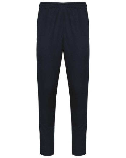 PA1040 - ADULT TRAINING PANT