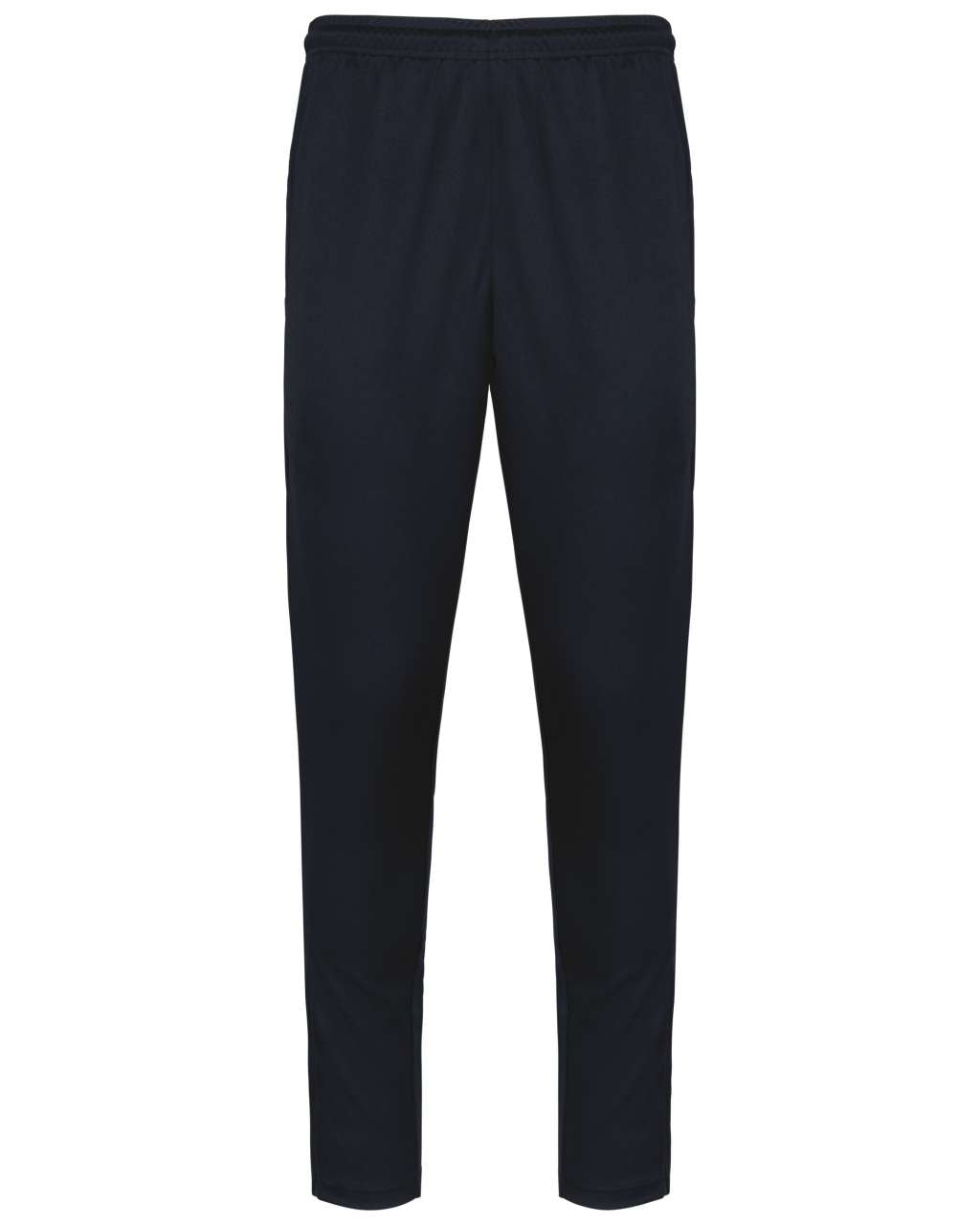 PA1040 - ADULT TRAINING PANT
