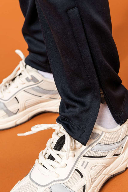 PA1041 - KIDS TRAINING PANT