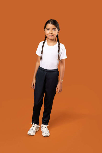 PA1041 - KIDS TRAINING PANT