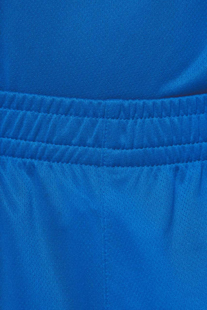 PA1050 - MEN'S BASKETBALL SHORTS