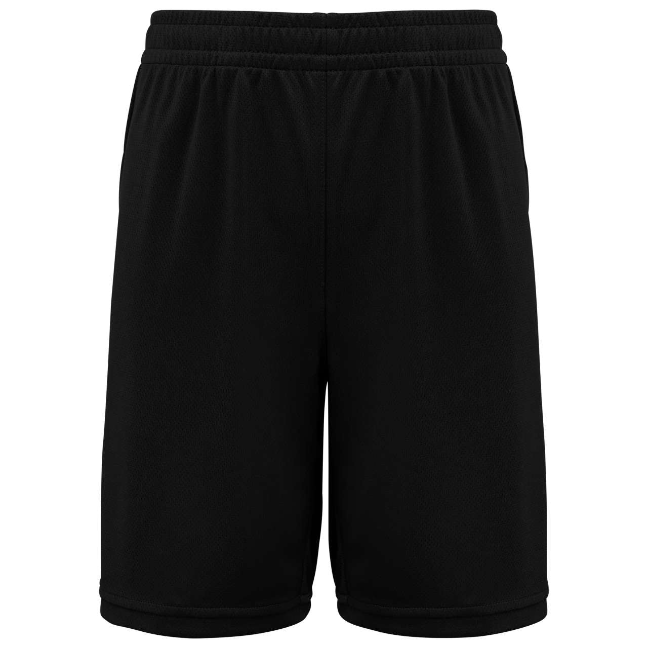 PA1050 - MEN'S BASKETBALL SHORTS