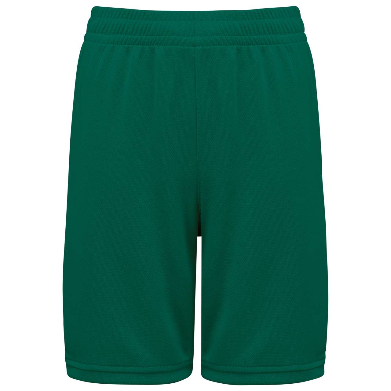 PA1050 - MEN'S BASKETBALL SHORTS