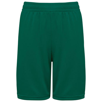 PA1050 - MEN'S BASKETBALL SHORTS
