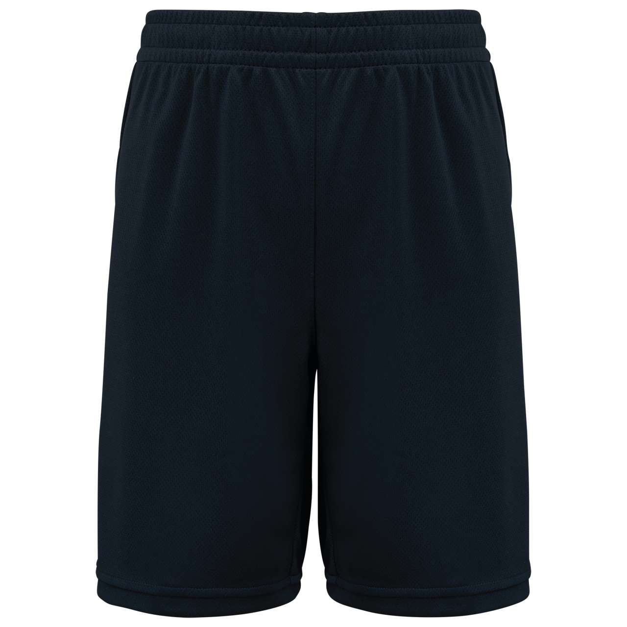 PA1050 - MEN'S BASKETBALL SHORTS
