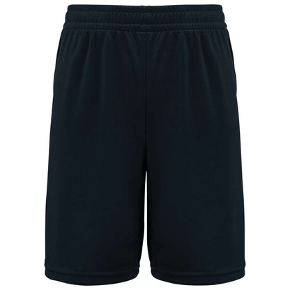 PA1050 - MEN'S BASKETBALL SHORTS