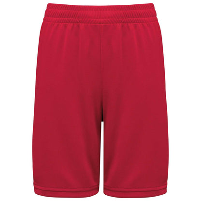 PA1050 - MEN'S BASKETBALL SHORTS