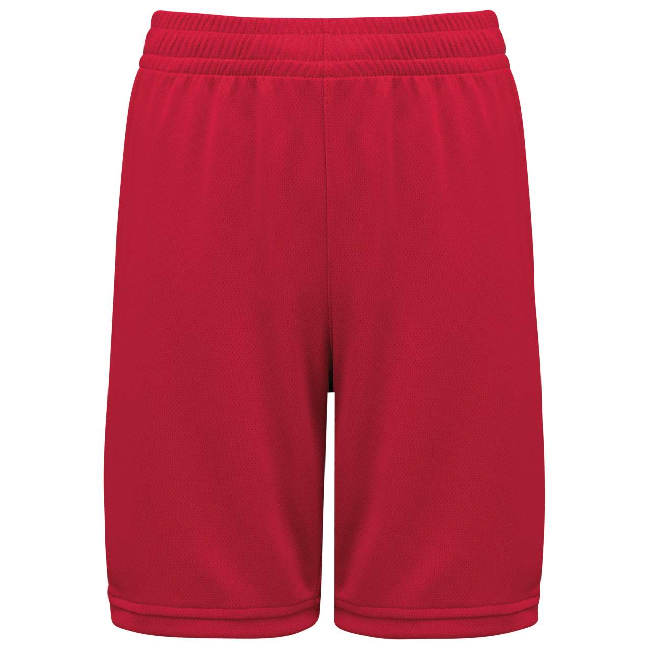 PA1050 - MEN'S BASKETBALL SHORTS