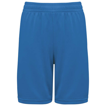 PA1050 - MEN'S BASKETBALL SHORTS