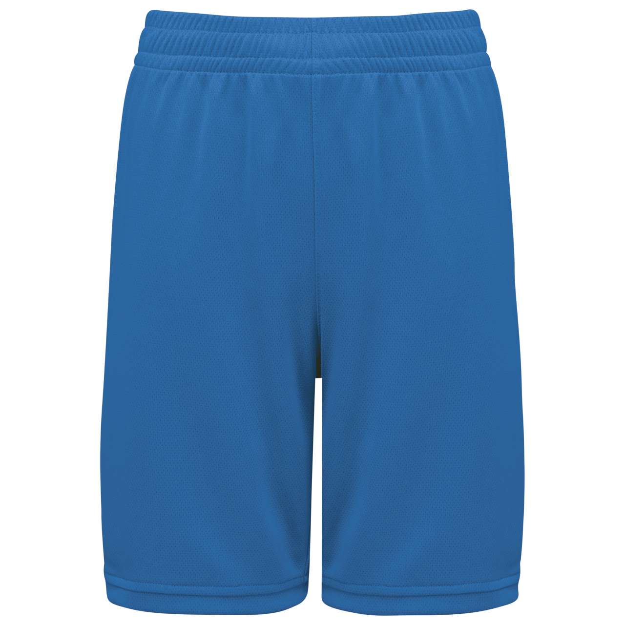 PA1050 - MEN'S BASKETBALL SHORTS