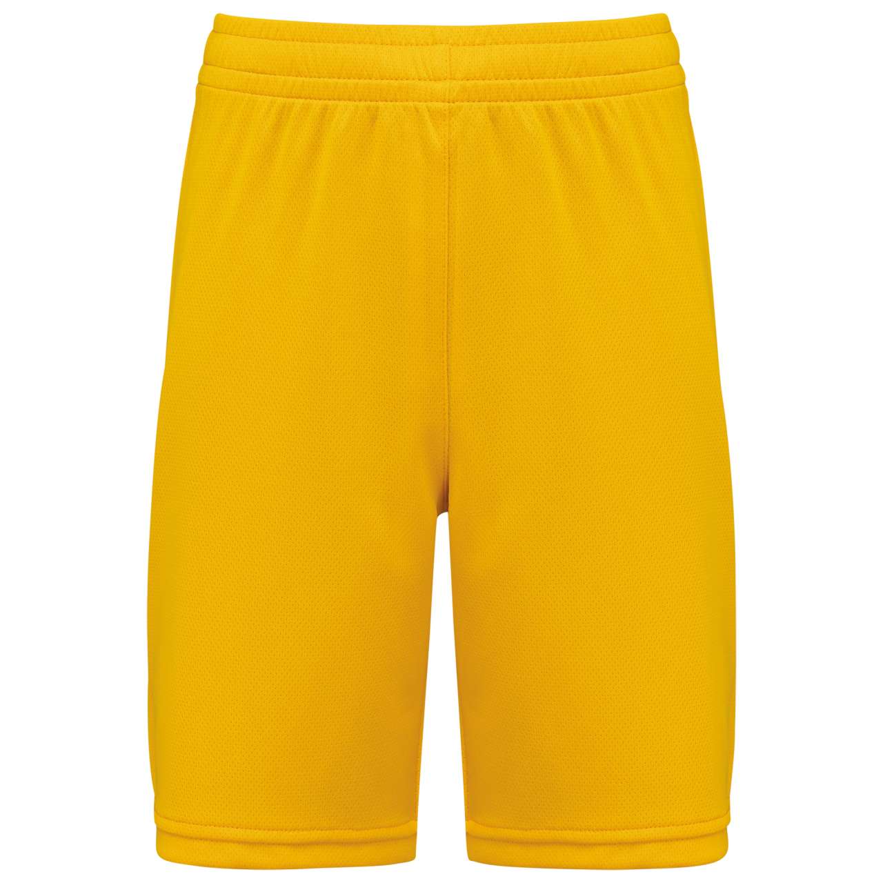 PA1050 - MEN'S BASKETBALL SHORTS