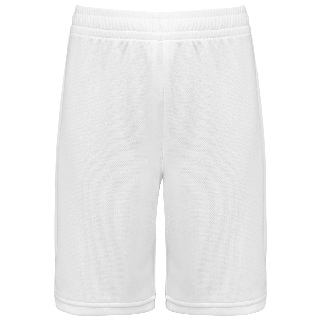PA1050 - MEN'S BASKETBALL SHORTS
