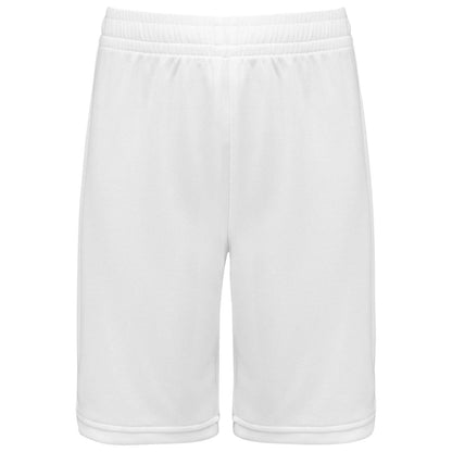 PA1050 - MEN'S BASKETBALL SHORTS