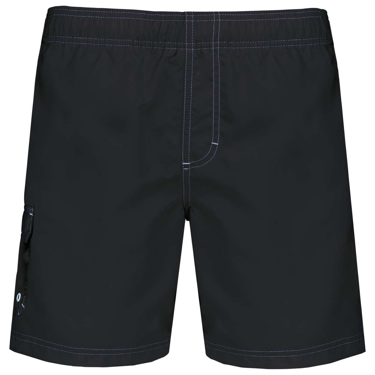 PA119 - SWIM SHORTS
