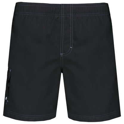 PA119 - SWIM SHORTS