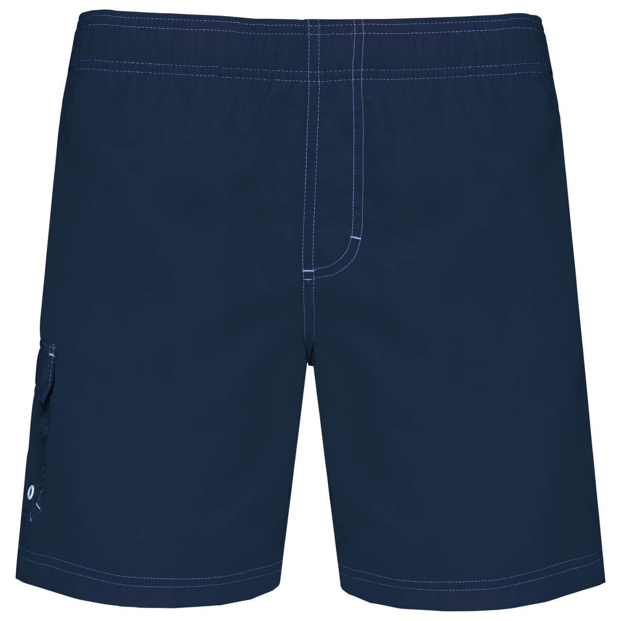 PA119 - SWIM SHORTS