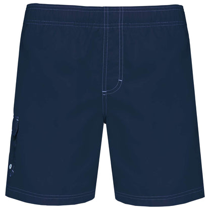 PA119 - SWIM SHORTS