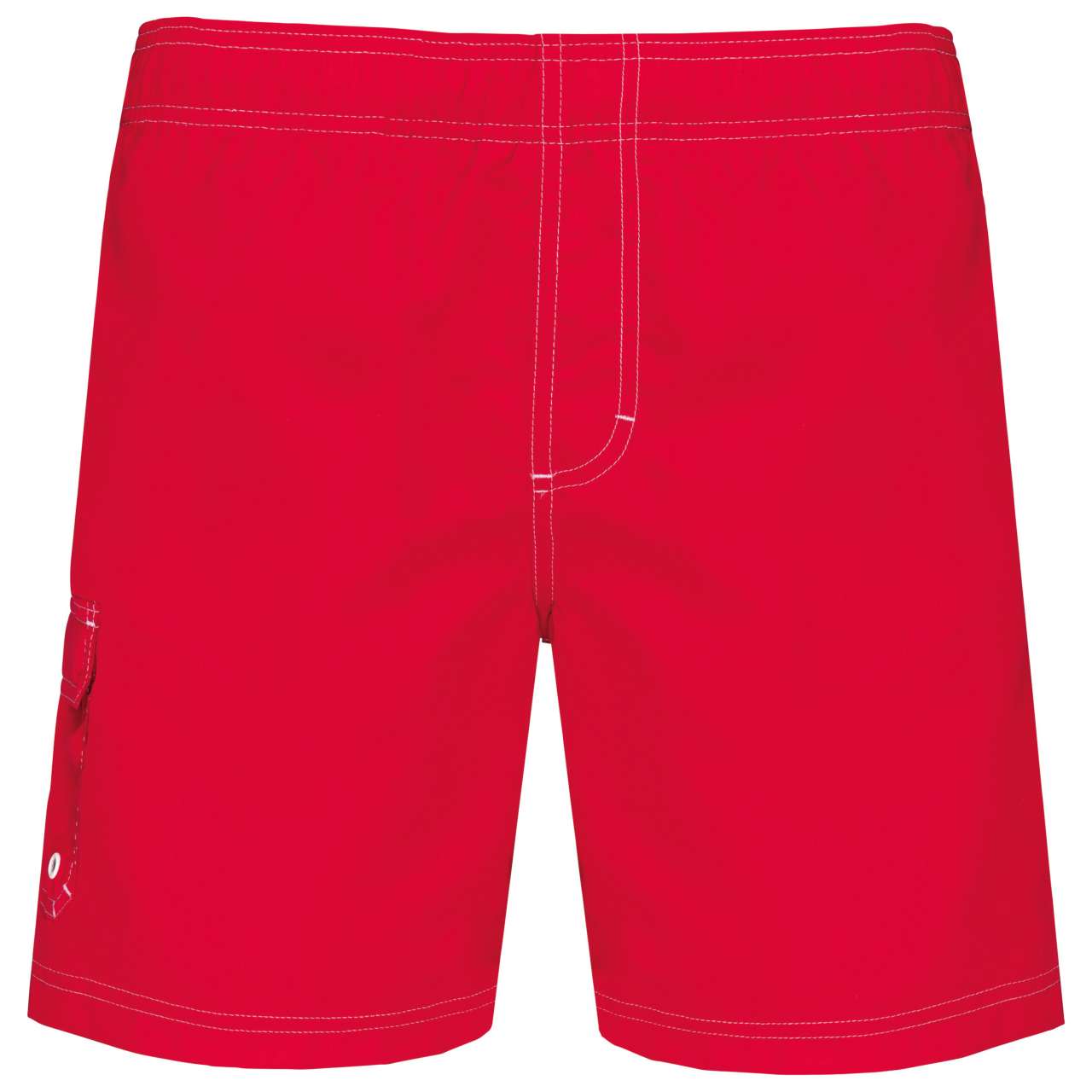 PA119 - SWIM SHORTS