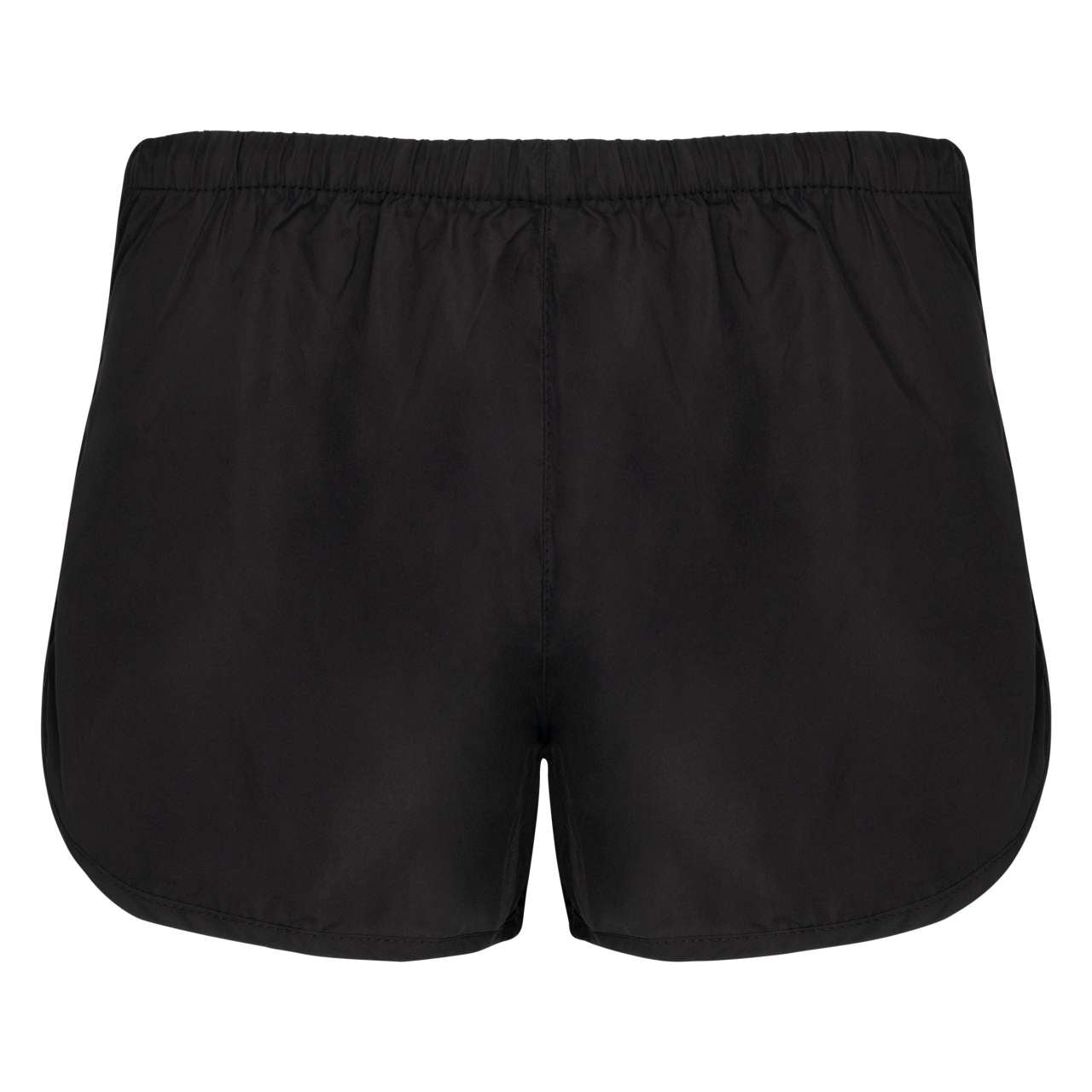 PA134 - LADIES' RUNNING SHORTS