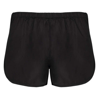 PA134 - LADIES' RUNNING SHORTS