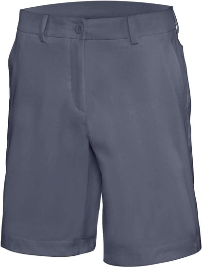 PA150 - LADIES' BERMUDA SHORTS