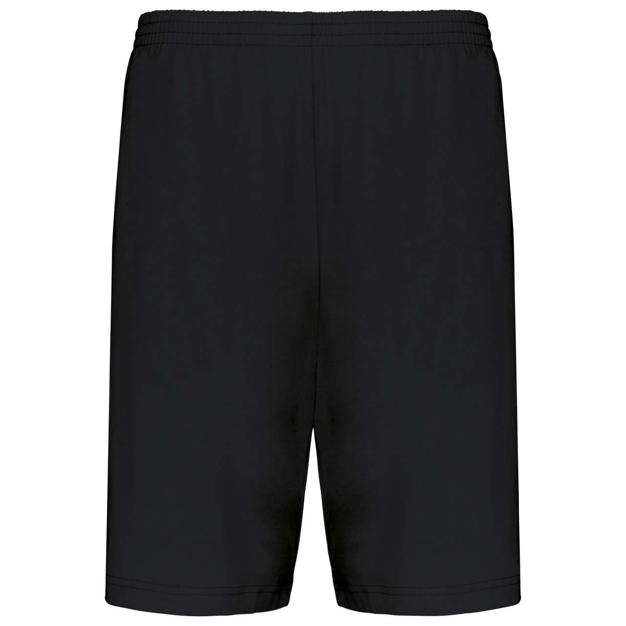 PA151 - MEN'S JERSEY SPORTS SHORTS
