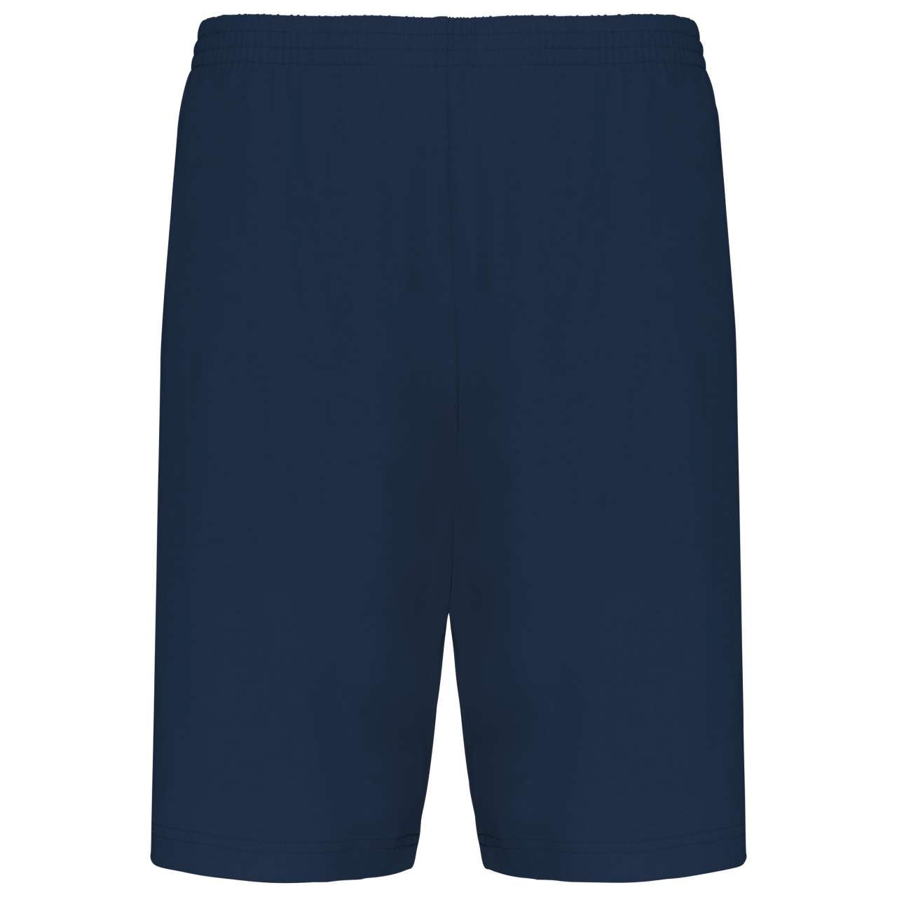 PA151 - MEN'S JERSEY SPORTS SHORTS