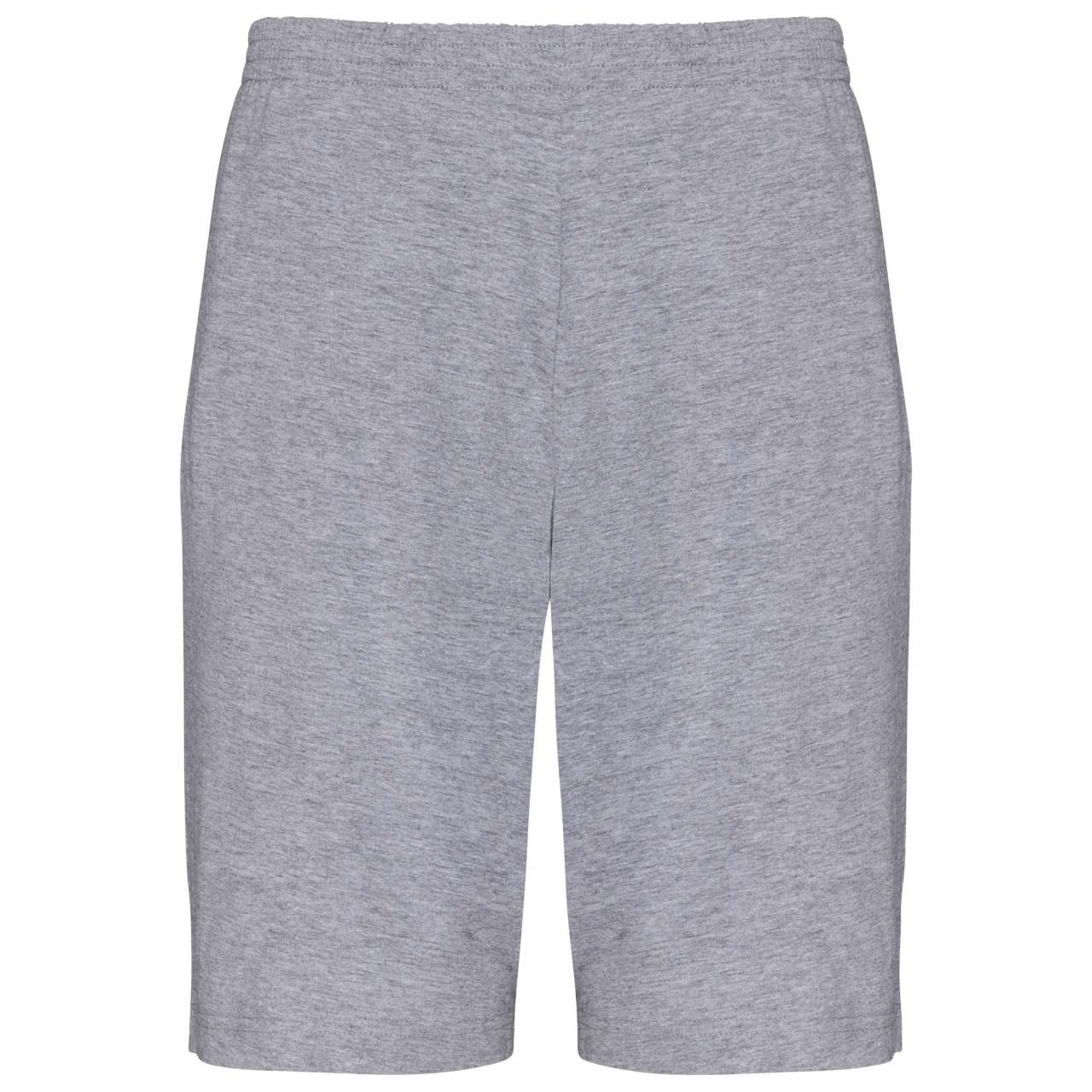 PA151 - MEN'S JERSEY SPORTS SHORTS