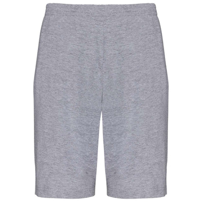 PA151 - MEN'S JERSEY SPORTS SHORTS
