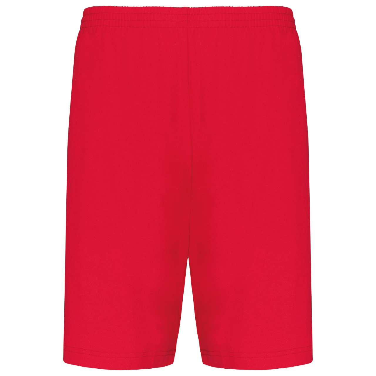 PA151 - MEN'S JERSEY SPORTS SHORTS