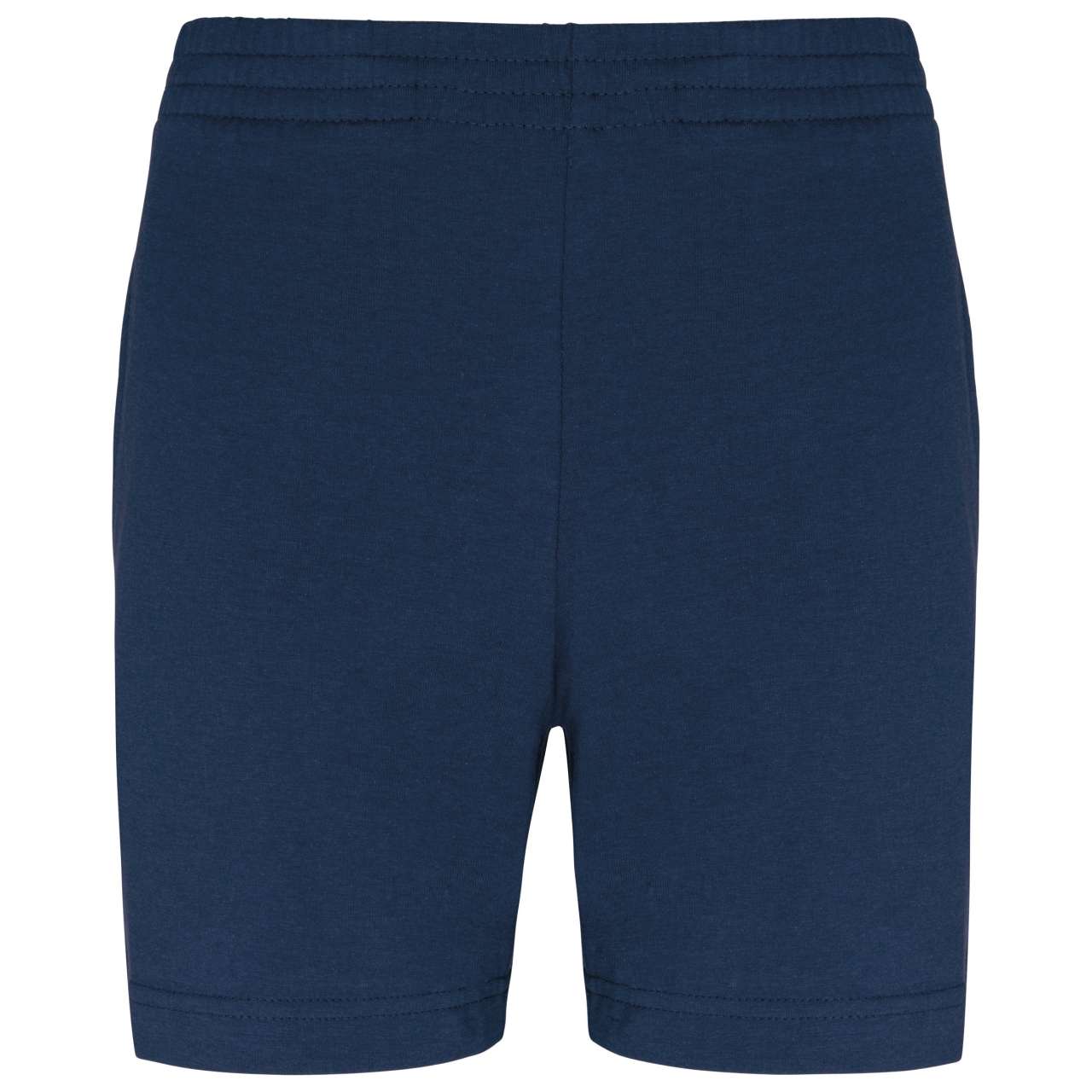 PA153 - KIDS' JERSEY SPORTS SHORTS
