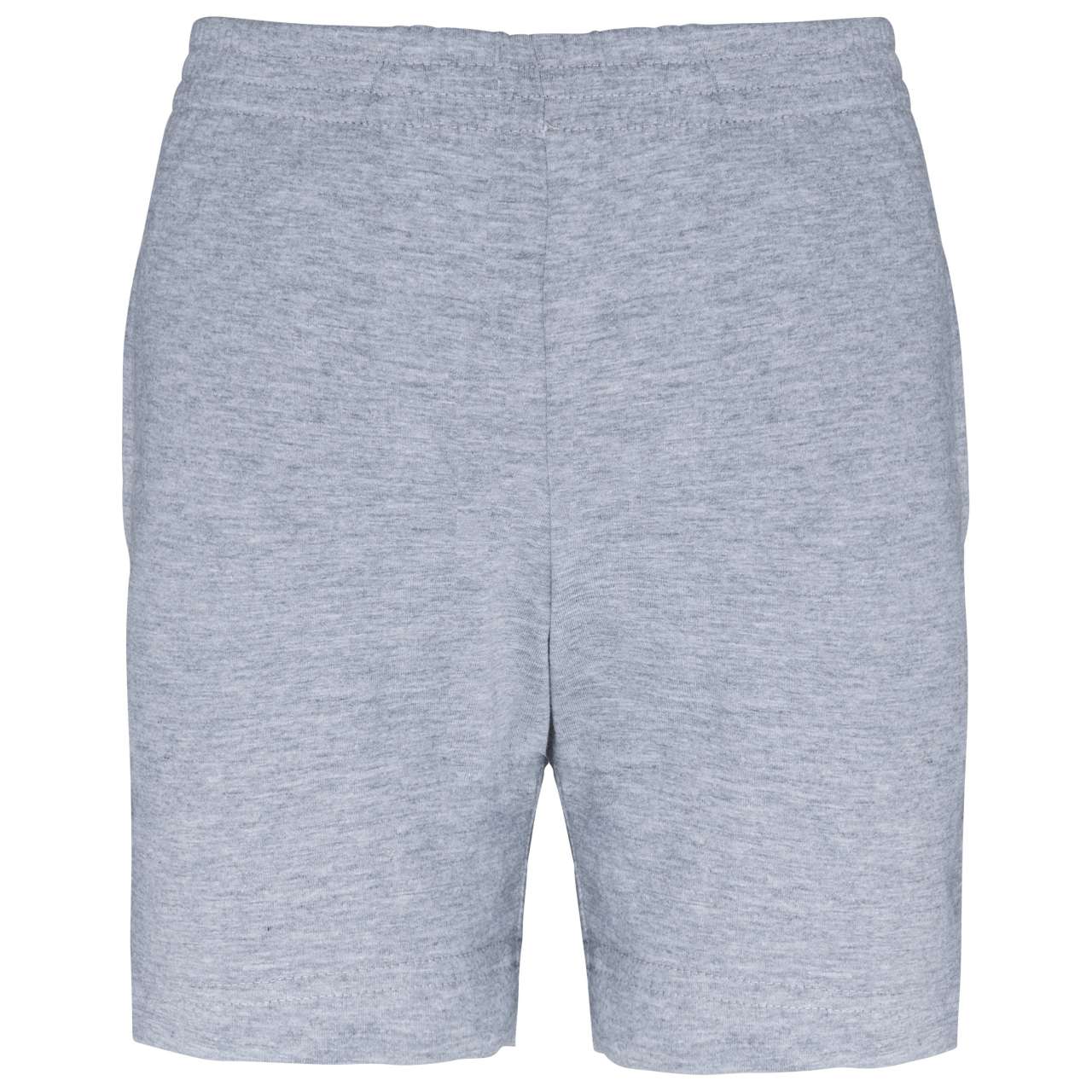 PA153 - KIDS' JERSEY SPORTS SHORTS