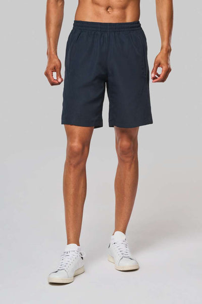 PA154 - SPORTS SHORTS