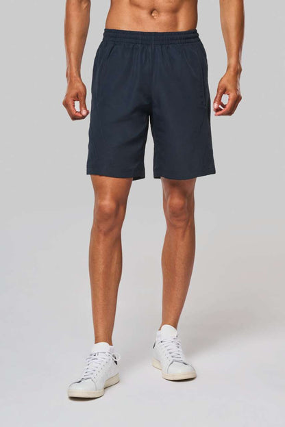PA154 - SPORTS SHORTS