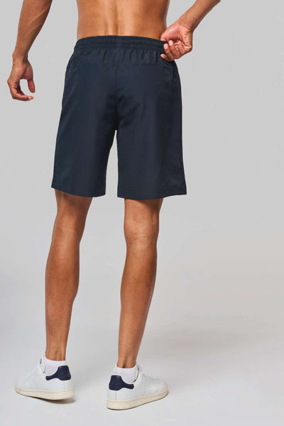 PA154 - SPORTS SHORTS