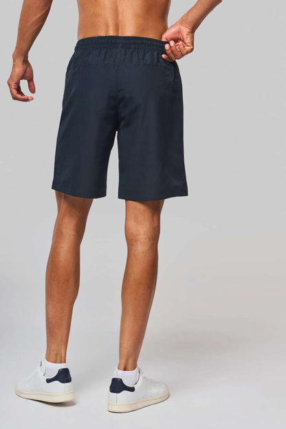 PA154 - SPORTS SHORTS