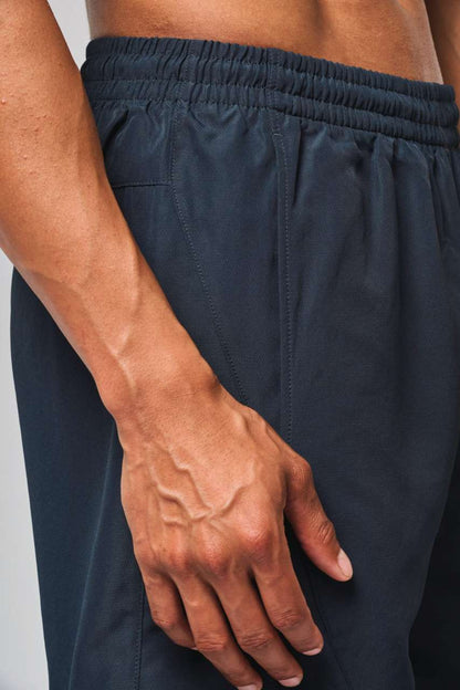 PA154 - SPORTS SHORTS