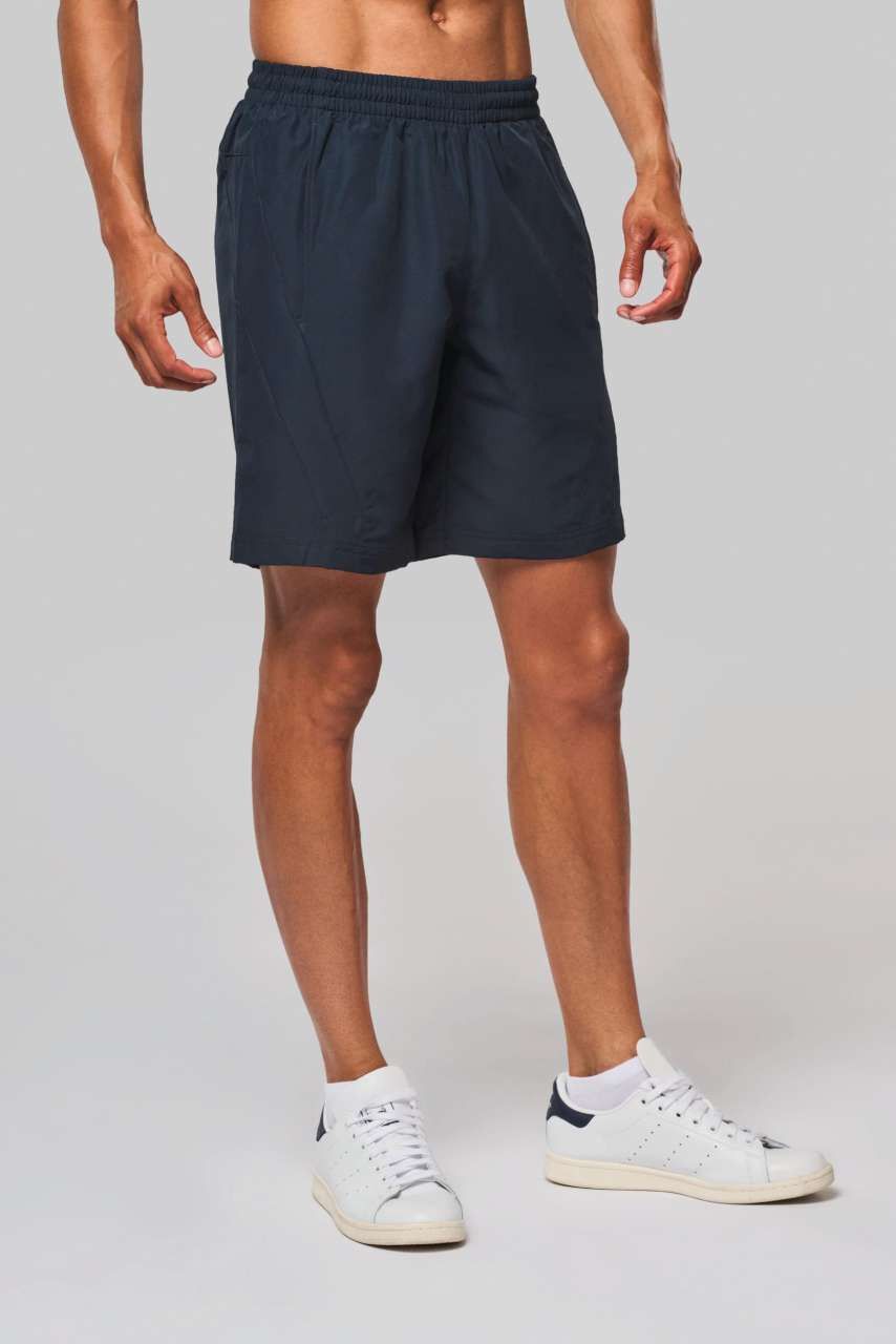 PA154 - SPORTS SHORTS