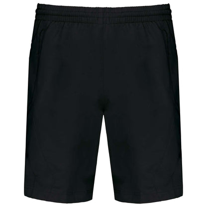 PA154 - SPORTS SHORTS