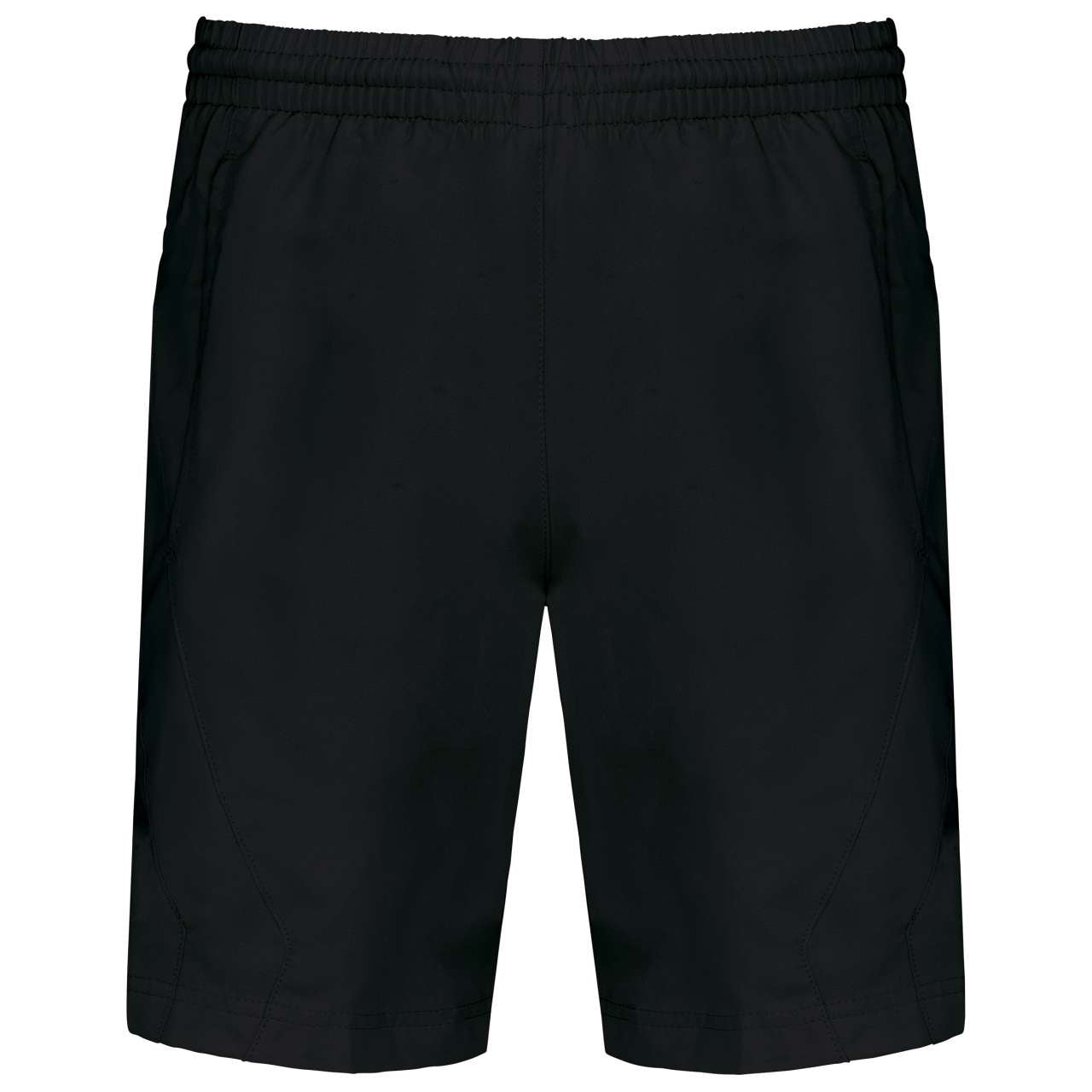 PA154 - SPORTS SHORTS