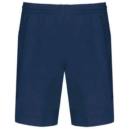 PA154 - SPORTS SHORTS