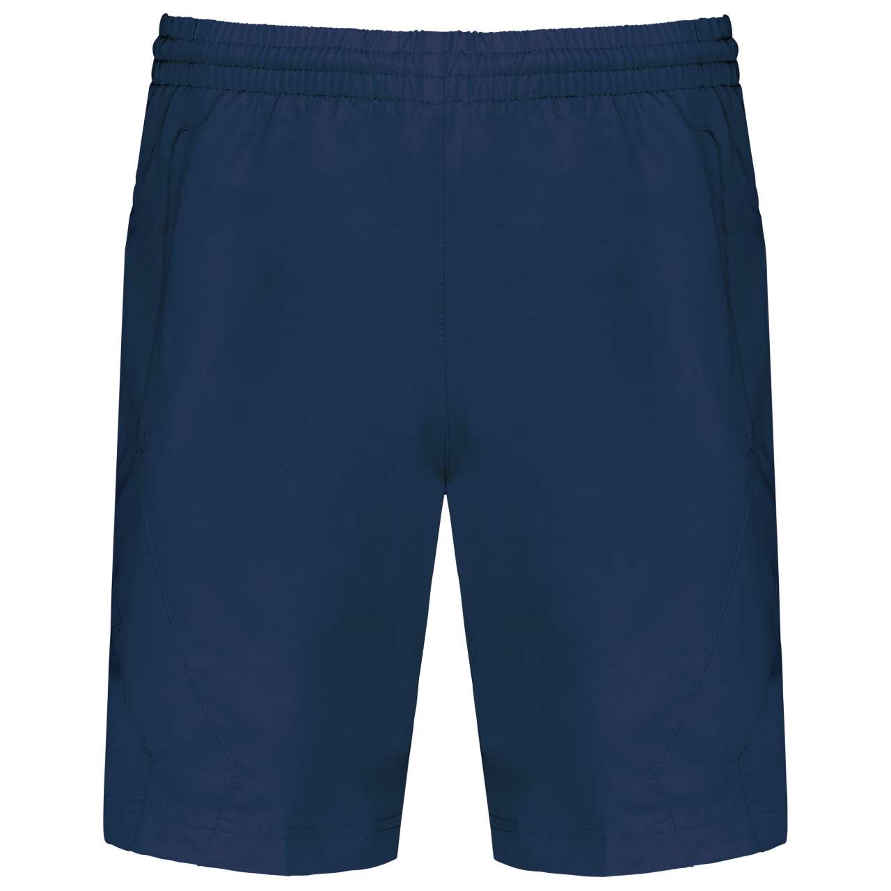 PA154 - SPORTS SHORTS