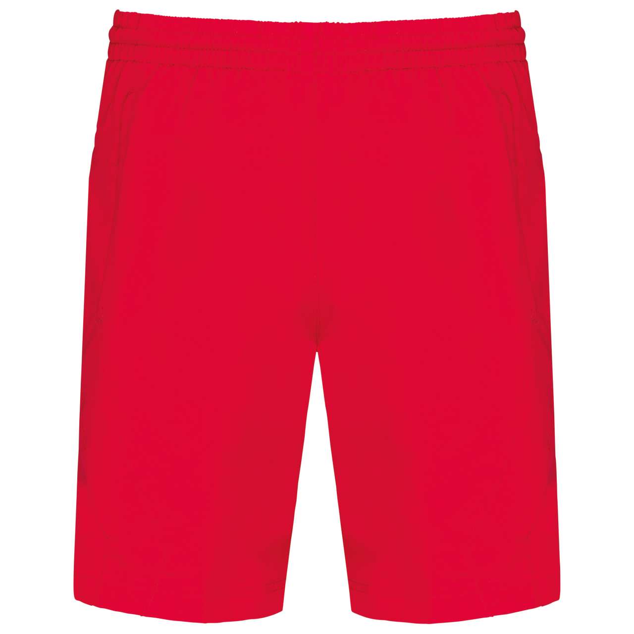 PA154 - SPORTS SHORTS
