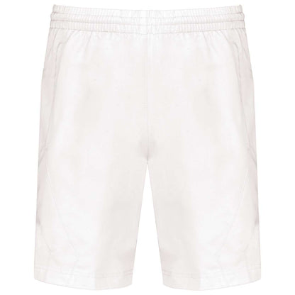 PA154 - SPORTS SHORTS