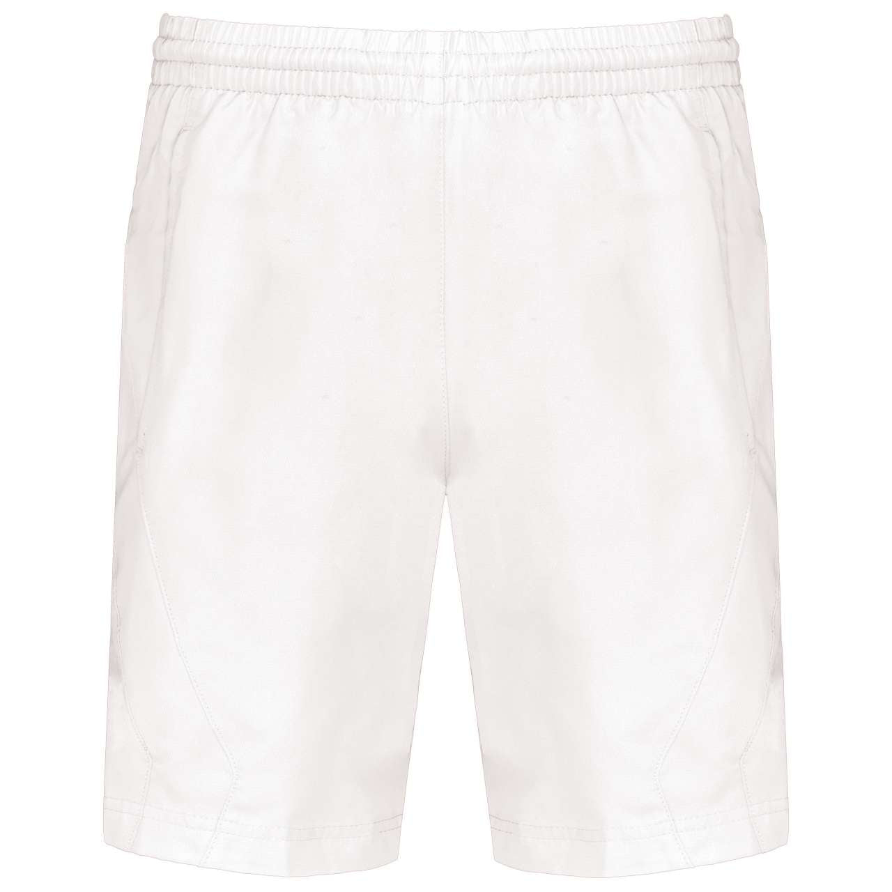 PA154 - SPORTS SHORTS