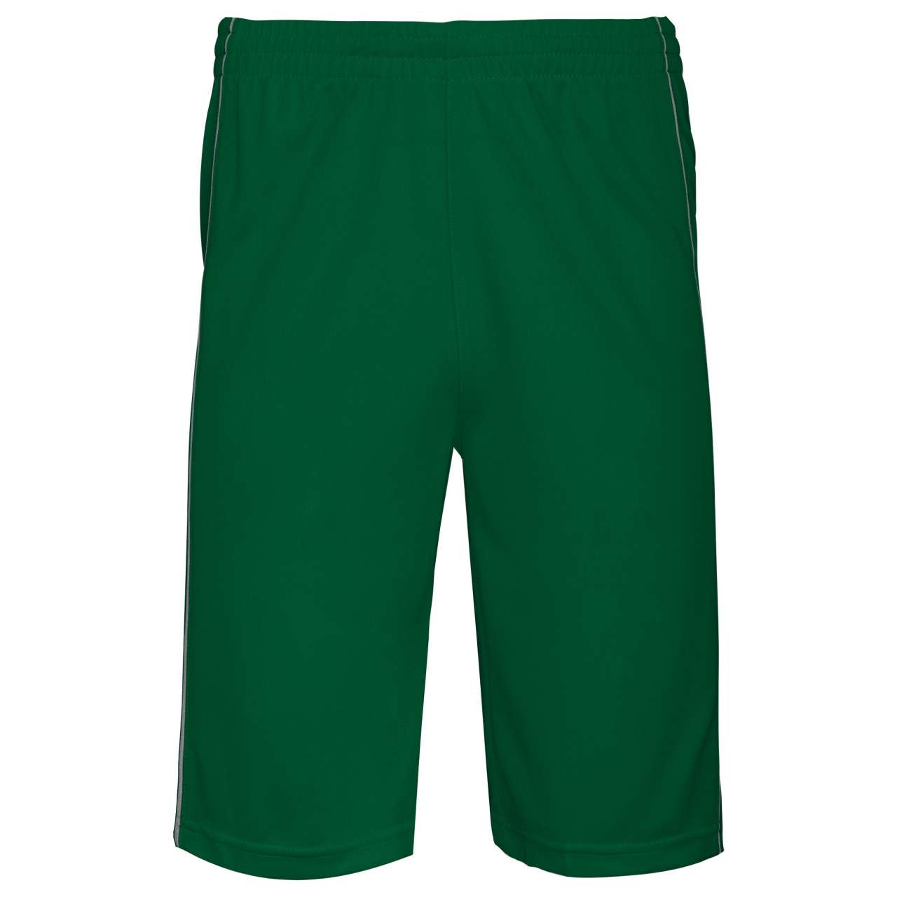 PA161 - KID'S BASKET BALL SHORTS