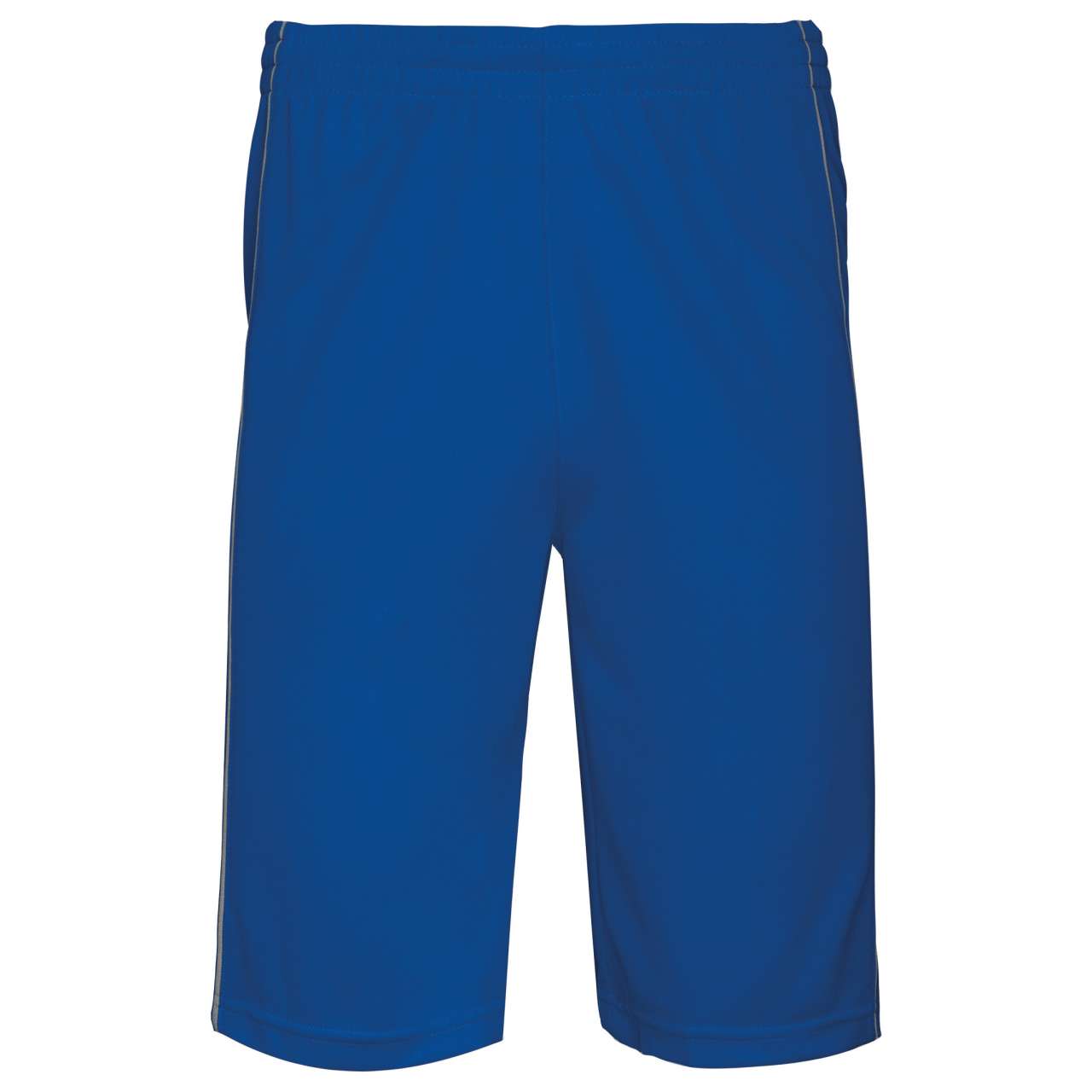 PA161 - KID'S BASKET BALL SHORTS