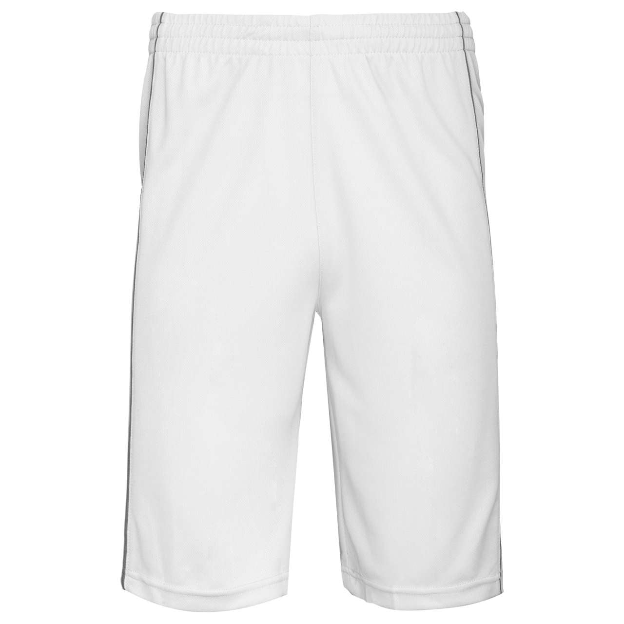 PA161 - KID'S BASKET BALL SHORTS