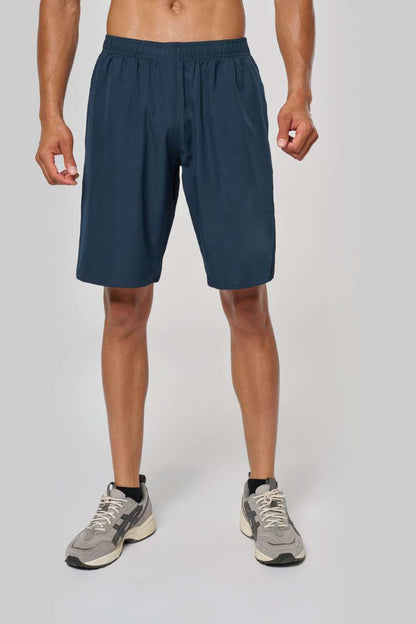 PA167 - PERFORMANCE SHORTS